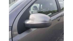 RETROVISOR IZQUIERDO CHEVROLET AVEO 1.4 (101 CV) DE 2008 - D.4581140
