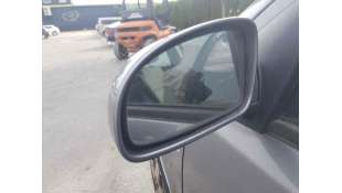 RETROVISOR IZQUIERDO CHEVROLET AVEO 1.4 (101 CV) DE 2008 - D.4581140 2