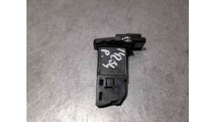 CAUDALIMETRO PEUGEOT EXPERT FURGÓN 1.6 Blue-HDI FAP (116 CV) DE 2020 - D.4581217 / 9677093080 2