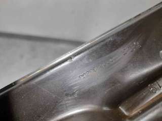 ELEVALUNAS DELANTERO DERECHO PEUGEOT EXPERT FURGÓN 1.6 Blue-HDI FAP (116 CV) DE 2020 - D.4581237 / 9829889680