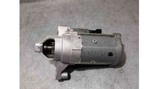 MOTOR ARRANQUE PEUGEOT EXPERT FURGÓN 1.6 Blue-HDI FAP (116 CV) DE 2020 - D.4581263 / 9832577880 2