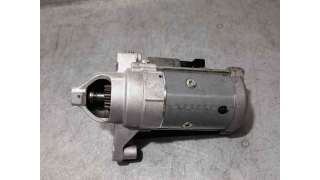 MOTOR ARRANQUE PEUGEOT EXPERT FURGÓN 1.6 Blue-HDI FAP (116 CV) DE 2020 - D.4581263 / 9832577880