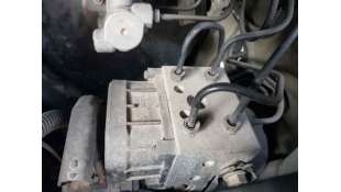 ABS CITROEN XSARA PICASSO 2.0 HDi (90 CV) DE 2002 - D.4581323