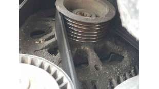 ALTERNADOR CITROEN XSARA PICASSO 2.0 HDi (90 CV) DE 2002 - D.4581330