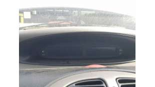 CUADRO INSTRUMENTOS CITROEN XSARA PICASSO 2.0 HDi (90 CV) DE 2002 - D.4581364