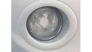 FARO ANTINIEBLA DERECHO CITROEN XSARA PICASSO 2.0 HDi (90 CV) DE 2002 - D.4581375