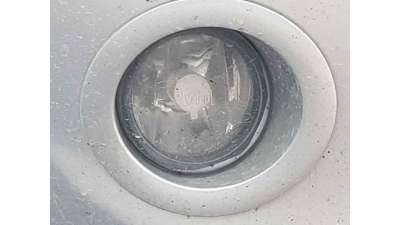 FARO ANTINIEBLA DERECHO CITROEN XSARA PICASSO 2.0 HDi (90 CV) DE 2002 - D.4581375