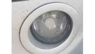 FARO ANTINIEBLA IZQUIERDO CITROEN XSARA PICASSO 2.0 HDi (90 CV) DE 2002 - D.4581376