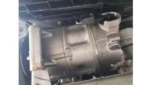 COMPRESOR AIRE ACONDICIONADO FORD FOCUS 1.0 EcoBoost (125 CV) DE 2020 - D.4581500