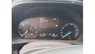 CUADRO INSTRUMENTOS FORD FOCUS 1.0 EcoBoost (125 CV) DE 2020 - D.4581503