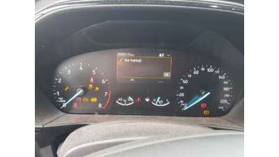 CUADRO INSTRUMENTOS FORD FOCUS 1.0 EcoBoost (125 CV) DE 2020 - D.4581503
