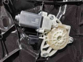 ELEVALUNAS DELANTERO DERECHO FORD FOCUS 1.0 EcoBoost (125 CV) DE 2020 - D.4581509 / JX7BA23200CE