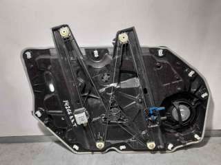 ELEVALUNAS DELANTERO DERECHO FORD FOCUS 1.0 EcoBoost (125 CV) DE 2020 - D.4581509 / JX7BA23200CE