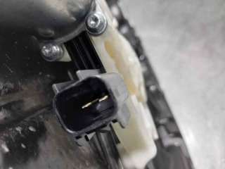 ELEVALUNAS DELANTERO DERECHO FORD FOCUS 1.0 EcoBoost (125 CV) DE 2020 - D.4581509 / JX7BA23200CE