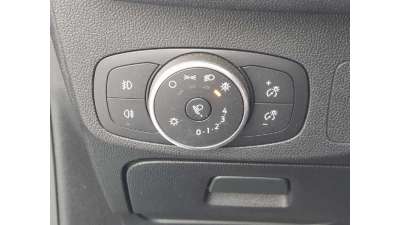 MANDO LUCES FORD FOCUS 1.0 EcoBoost (125 CV) DE 2020 - D.4581529