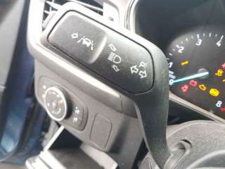 MANDO LUCES Y LIMPIA FORD FOCUS 1.0 EcoBoost (125 CV) DE 2020 - D.4581530