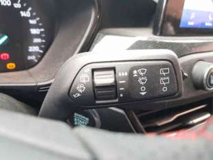 MANDO LUCES Y LIMPIA FORD FOCUS 1.0 EcoBoost (125 CV) DE 2020 - D.4581530 2