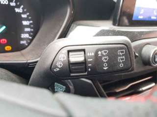 MANDO LUCES Y LIMPIA FORD FOCUS 1.0 EcoBoost (125 CV) DE 2020 - D.4581530