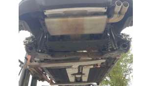 PUENTE TRASERO FORD FOCUS 1.0 EcoBoost (125 CV) DE 2020 - D.4581562