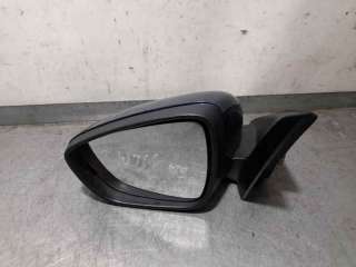RETROVISOR IZQUIERDO FORD FOCUS 1.0 EcoBoost (125 CV) DE 2020 - D.4581575 / SIN REF