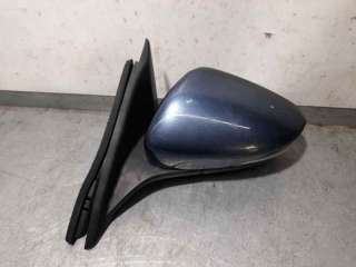 RETROVISOR IZQUIERDO FORD FOCUS 1.0 EcoBoost (125 CV) DE 2020 - D.4581575 / SIN REF