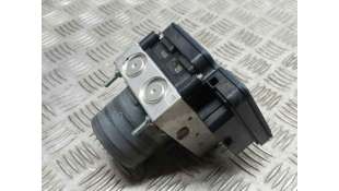 ABS PEUGEOT RIFTER 1.5 Blue-HDI FAP (102 CV) DE 2020 - D.4581614 / 9808055980 2