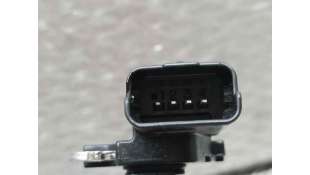 CAUDALIMETRO PEUGEOT RIFTER 1.5 Blue-HDI FAP (102 CV) DE 2020 - D.4581641 / 9677093080 2