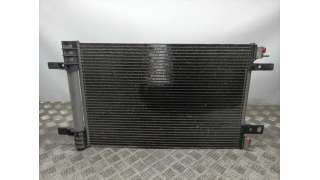 CONDENSADOR / RADIADOR AIRE ACONDICIONADO PEUGEOT RIFTER 1.5 Blue-HDI FAP (102 CV) DE 2020 - D.4581653 / 9816746580
