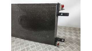 CONDENSADOR / RADIADOR AIRE ACONDICIONADO PEUGEOT RIFTER 1.5 Blue-HDI FAP (102 CV) DE 2020 - D.4581653 / 9816746580