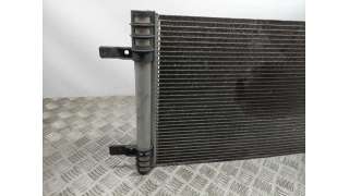 CONDENSADOR / RADIADOR AIRE ACONDICIONADO PEUGEOT RIFTER 1.5 Blue-HDI FAP (102 CV) DE 2020 - D.4581653 / 9816746580