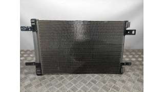 CONDENSADOR / RADIADOR AIRE ACONDICIONADO PEUGEOT RIFTER 1.5 Blue-HDI FAP (102 CV) DE 2020 - D.4581653 / 9816746580