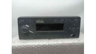 SISTEMA AUDIO / RADIO PEUGEOT RIFTER 1.5 Blue-HDI FAP (102 CV) DE 2020 - D.4581730