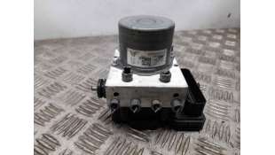 ABS PEUGEOT 308 1.5 HDI (130) DE 2022 - D.4581765 / 9835100780