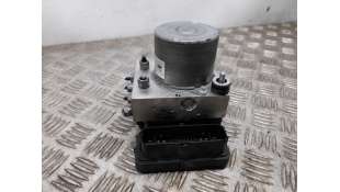 ABS PEUGEOT 308 1.5 HDI (130) DE 2022 - D.4581765 / 9835100780 2