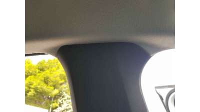 AIRBAG CORTINA DELANTERO IZQUIERDO PEUGEOT 308 1.5 HDI (130) DE 2022 - D.4581767