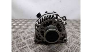 ALTERNADOR PEUGEOT 308 1.5 HDI (130) DE 2022 - D.4581772 / 9827171980