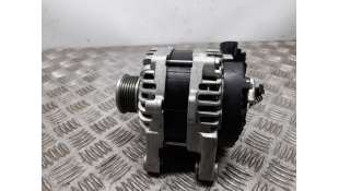 ALTERNADOR PEUGEOT 308 1.5 HDI (130) DE 2022 - D.4581772 / 9827171980 2