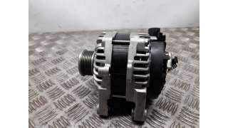 ALTERNADOR PEUGEOT 308 1.5 HDI (130) DE 2022 - D.4581772 / 9827171980