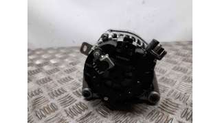 ALTERNADOR PEUGEOT 308 1.5 HDI (130) DE 2022 - D.4581772 / 9827171980