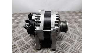 ALTERNADOR PEUGEOT 308 1.5 HDI (130) DE 2022 - D.4581772 / 9827171980