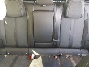 ASIENTOS TRASEROS PEUGEOT 308 1.5 HDI (130) DE 2022 - D.4581778