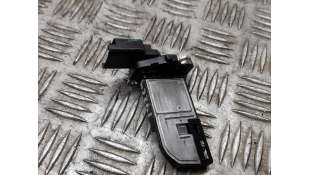 CAUDALIMETRO PEUGEOT 308 1.5 HDI (130) DE 2022 - D.4581792 / 9677093080