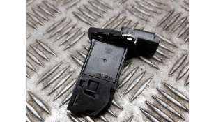 CAUDALIMETRO PEUGEOT 308 1.5 HDI (130) DE 2022 - D.4581792 / 9677093080 2