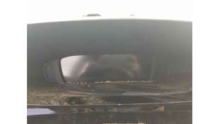 CUADRO INSTRUMENTOS PEUGEOT 308 1.5 HDI (130) DE 2022 - D.4581806