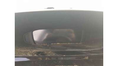 CUADRO INSTRUMENTOS PEUGEOT 308 1.5 HDI (130) DE 2022 - D.4581806