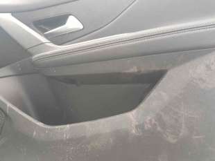 ELEVALUNAS DELANTERO DERECHO PEUGEOT 308 1.5 HDI (130) DE 2022 - D.4581812