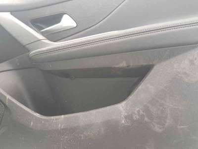 ELEVALUNAS DELANTERO DERECHO PEUGEOT 308 1.5 HDI (130) DE 2022 - D.4581812