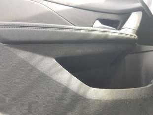 ELEVALUNAS DELANTERO IZQUIERDO PEUGEOT 308 1.5 HDI (130) DE 2022 - D.4581813