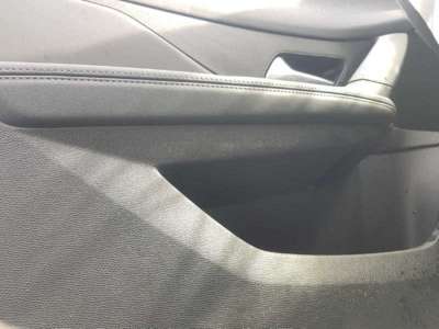 ELEVALUNAS DELANTERO IZQUIERDO PEUGEOT 308 1.5 HDI (130) DE 2022 - D.4581813