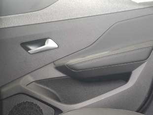 ELEVALUNAS TRASERO DERECHO PEUGEOT 308 1.5 HDI (130) DE 2022 - D.4581814